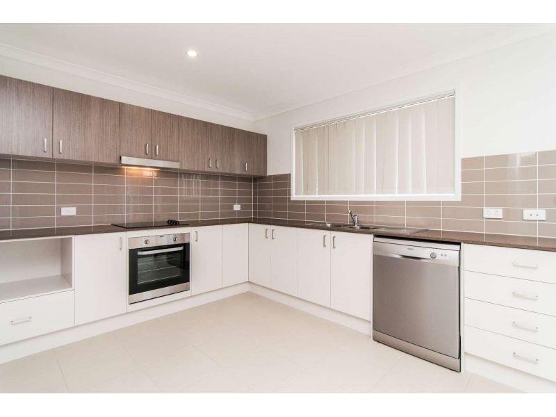 1/73 Surround Street, Dakabin QLD 4503