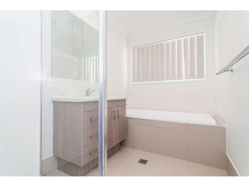 1/73 Surround Street, Dakabin QLD 4503