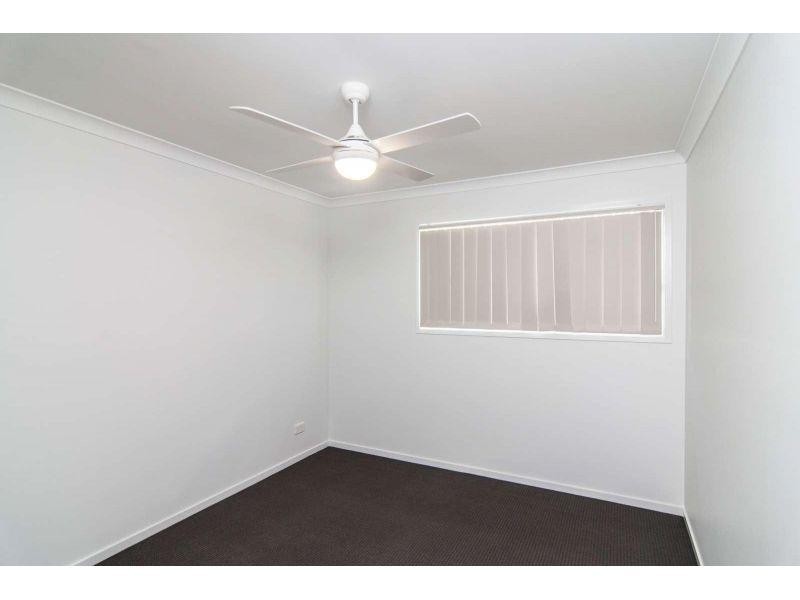 1/73 Surround Street, Dakabin QLD 4503