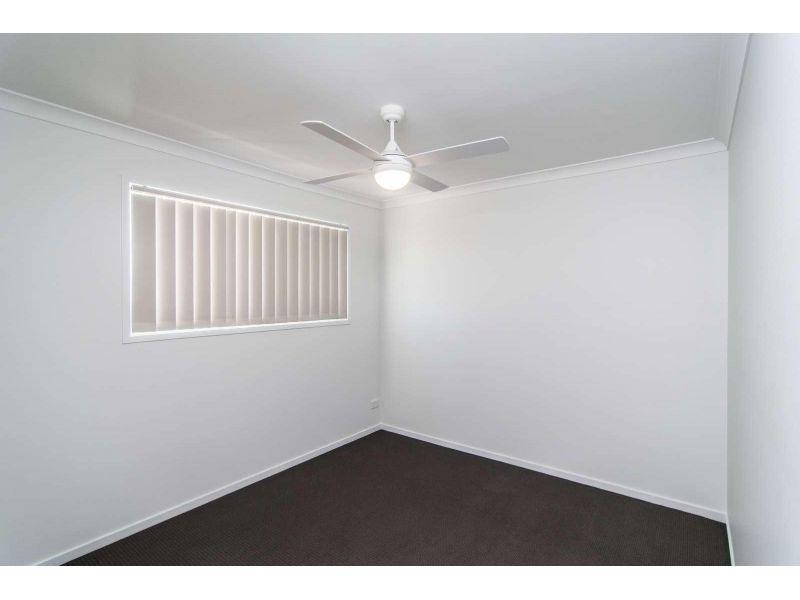 1/73 Surround Street, Dakabin QLD 4503