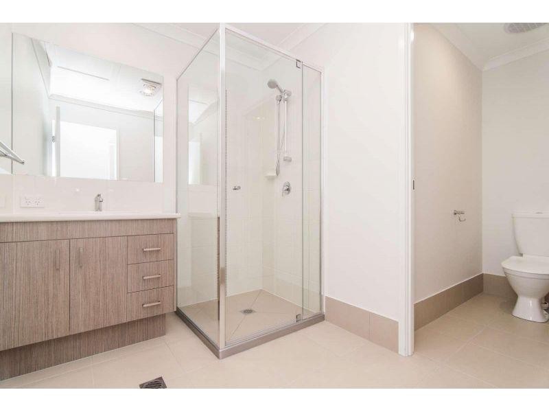 1/73 Surround Street, Dakabin QLD 4503