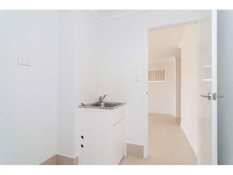 1/73 Surround Street, Dakabin QLD 4503