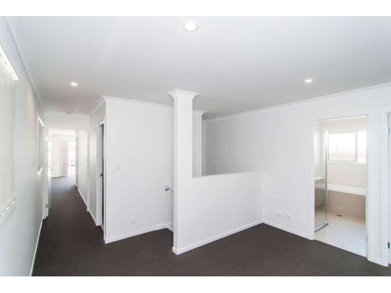 1/73 Surround Street, Dakabin QLD 4503