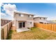 1/73 Surround Street, Dakabin QLD 4503