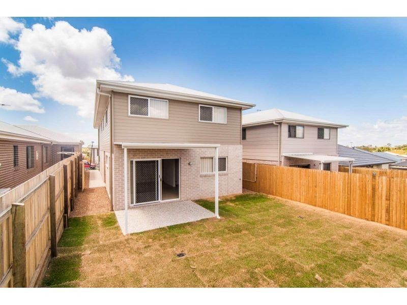 1/73 Surround Street, Dakabin QLD 4503