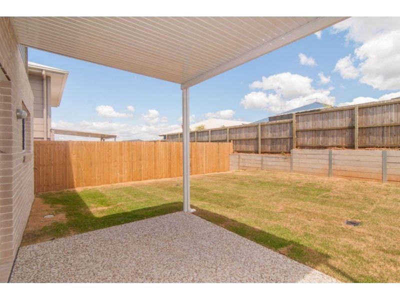 1/73 Surround Street, Dakabin QLD 4503