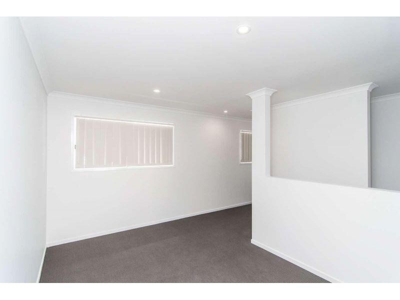 1/73 Surround Street, Dakabin QLD 4503