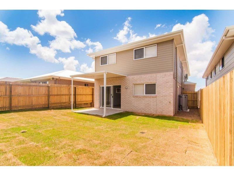 1/73 Surround Street, Dakabin QLD 4503