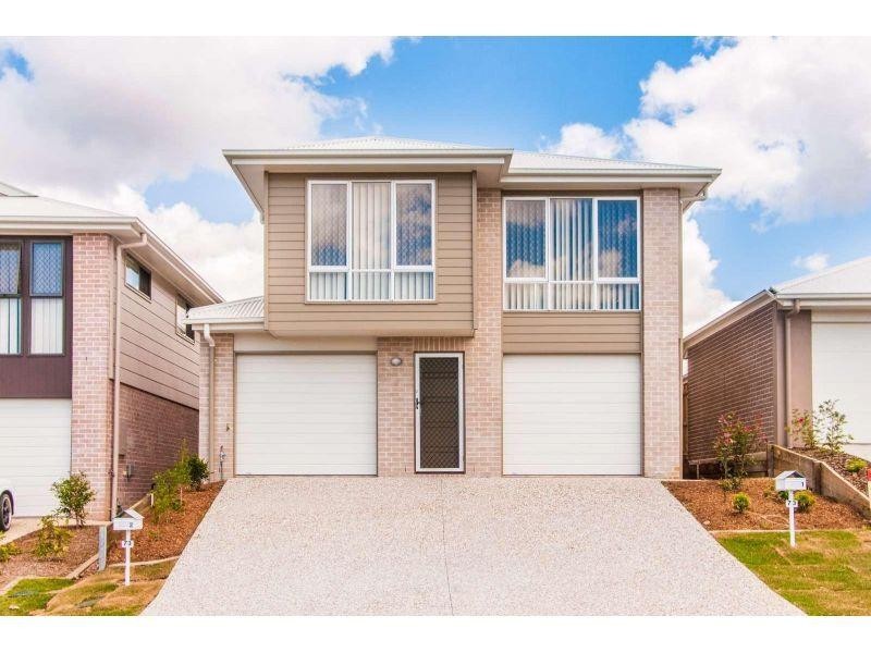 1/73 Surround Street, Dakabin QLD 4503