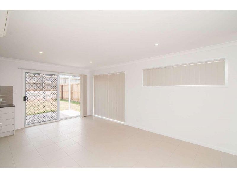 1/73 Surround Street, Dakabin QLD 4503