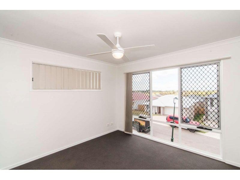 1/73 Surround Street, Dakabin QLD 4503