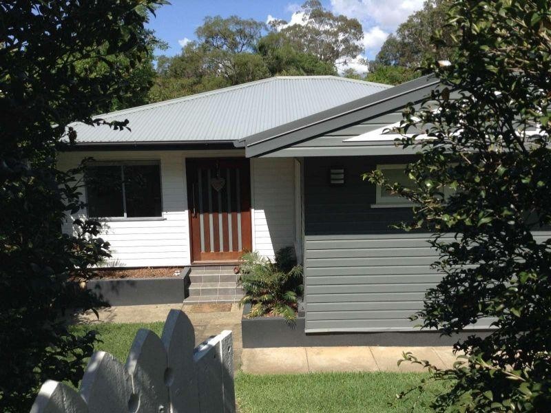 141 Broseley Road, Toowong QLD 4066