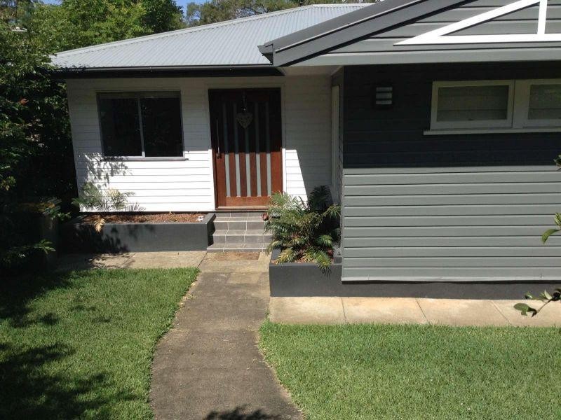 141 Broseley Road, Toowong QLD 4066