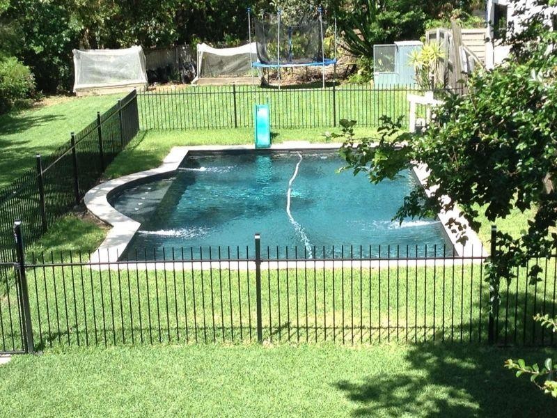 141 Broseley Road, Toowong QLD 4066