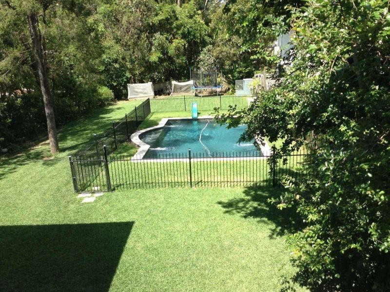 141 Broseley Road, Toowong QLD 4066