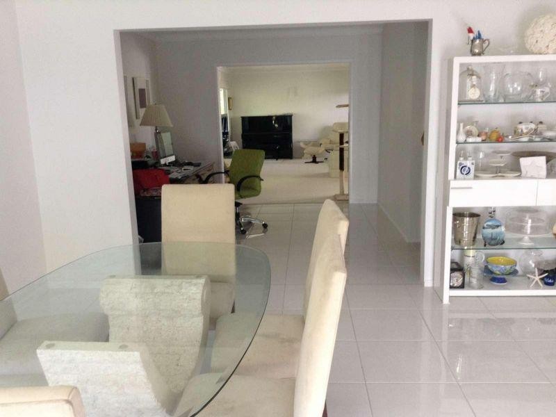 141 Broseley Road, Toowong QLD 4066