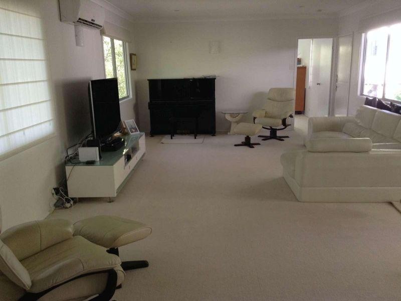 141 Broseley Road, Toowong QLD 4066