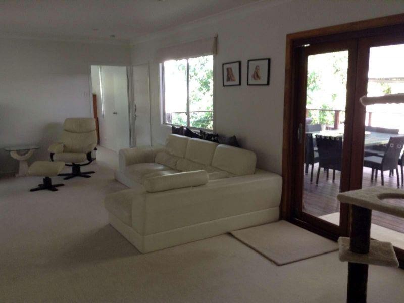 141 Broseley Road, Toowong QLD 4066