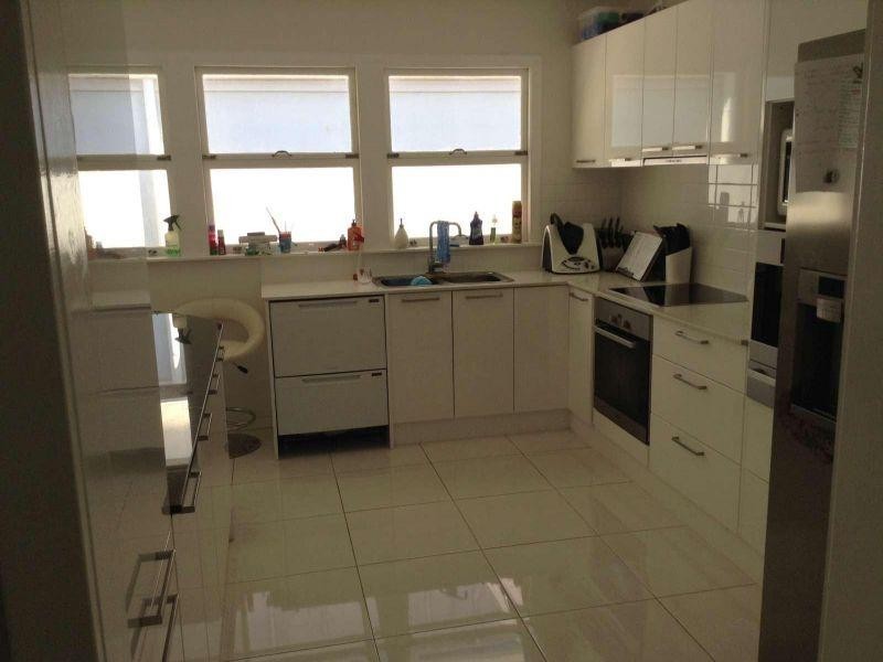 141 Broseley Road, Toowong QLD 4066