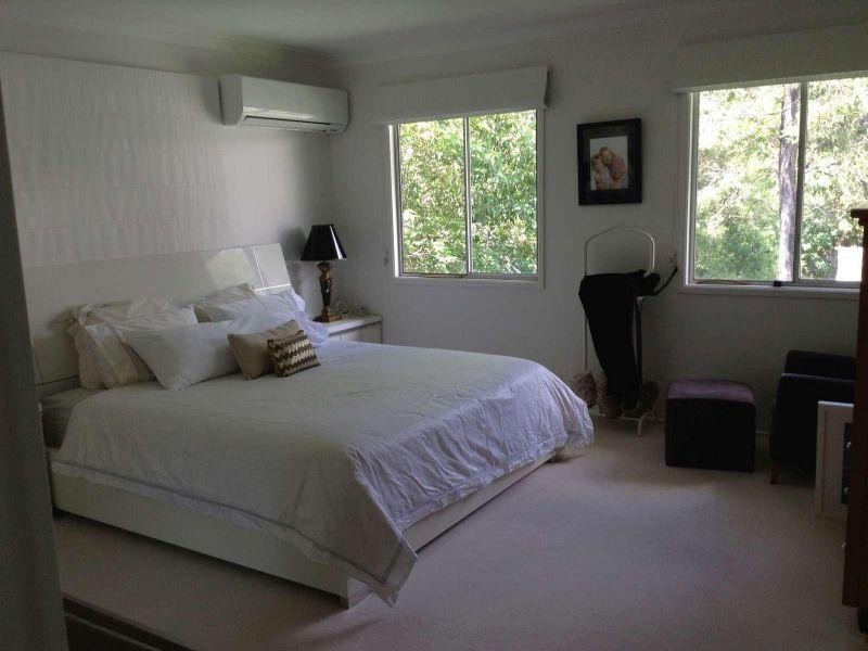 141 Broseley Road, Toowong QLD 4066