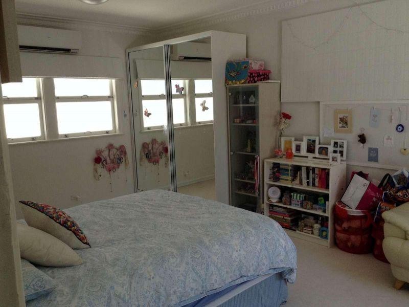 141 Broseley Road, Toowong QLD 4066