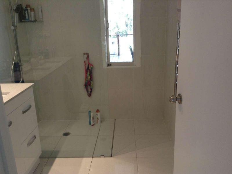 141 Broseley Road, Toowong QLD 4066