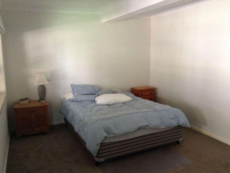 141 Broseley Road, Toowong QLD 4066