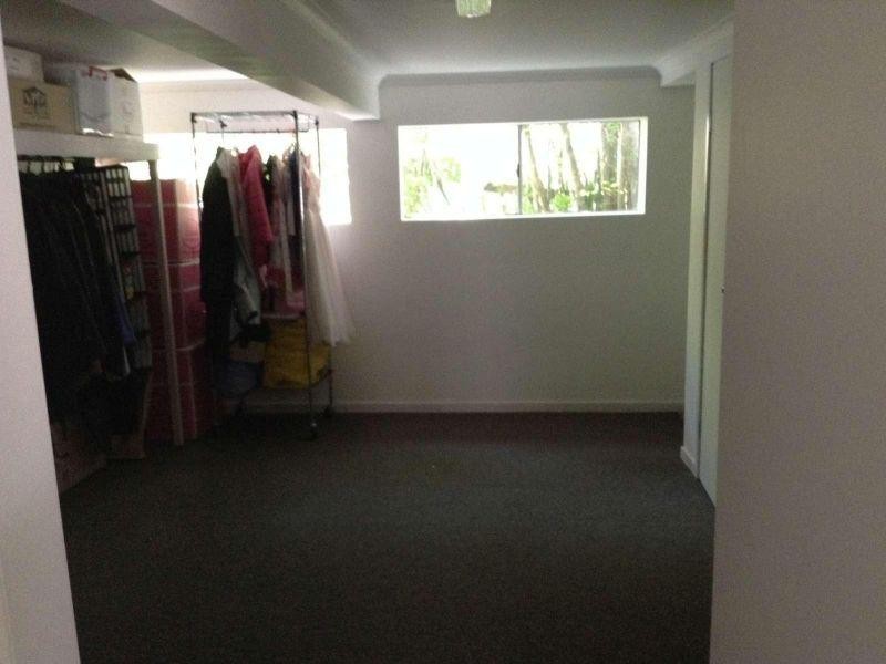 141 Broseley Road, Toowong QLD 4066