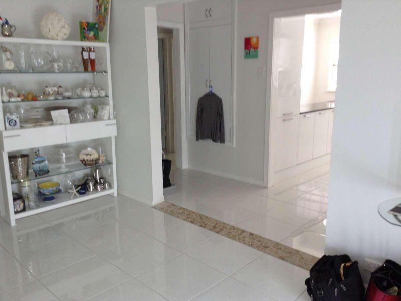 141 Broseley Road, Toowong QLD 4066