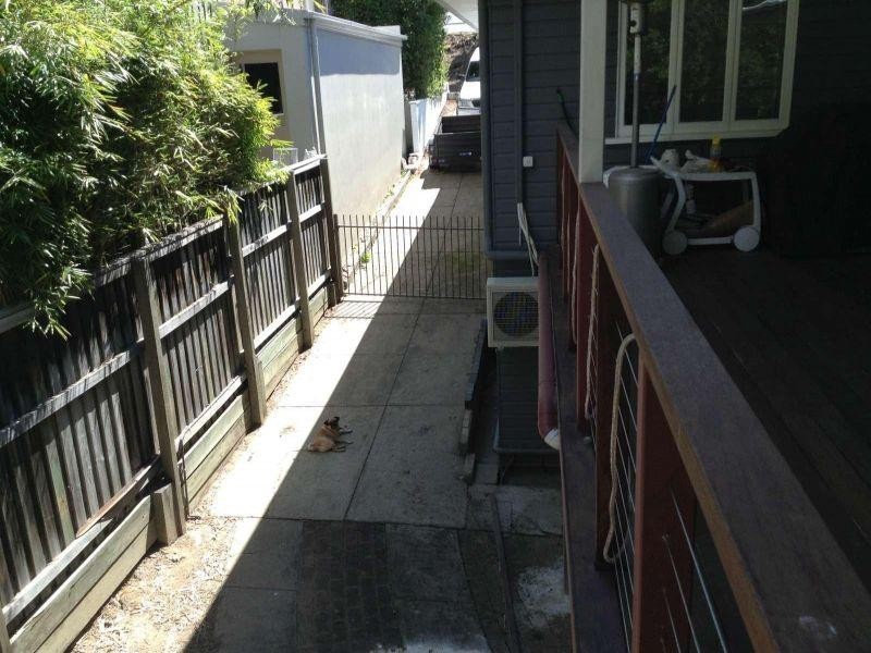 141 Broseley Road, Toowong QLD 4066