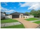 2 Mondial Drive, Warner QLD 4500