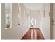 2 Mondial Drive, Warner QLD 4500