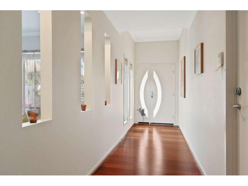 2 Mondial Drive, Warner QLD 4500