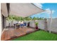 2 Mondial Drive, Warner QLD 4500