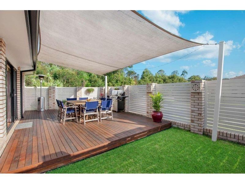 2 Mondial Drive, Warner QLD 4500