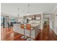 2 Mondial Drive, Warner QLD 4500
