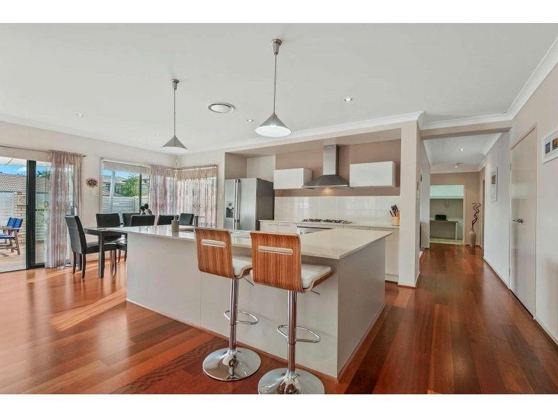2 Mondial Drive, Warner QLD 4500