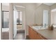 2 Mondial Drive, Warner QLD 4500