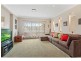 2 Mondial Drive, Warner QLD 4500