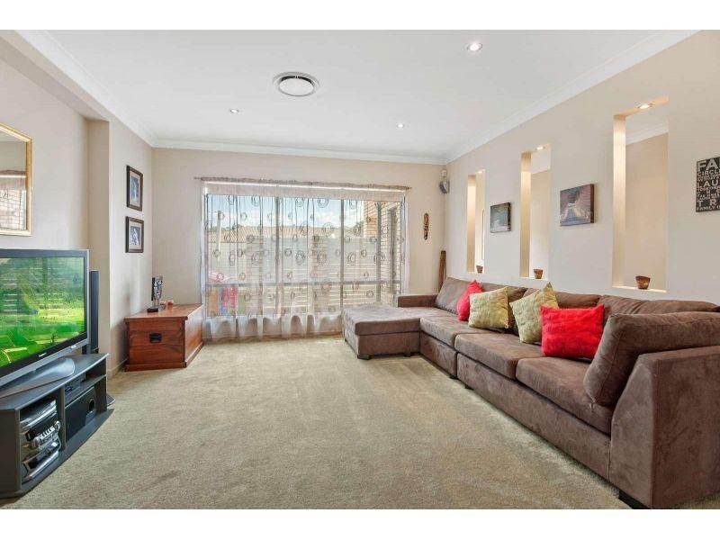 2 Mondial Drive, Warner QLD 4500