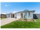1/21 Coogera Court, Morayfield QLD 4506