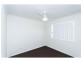 1/21 Coogera Court, Morayfield QLD 4506