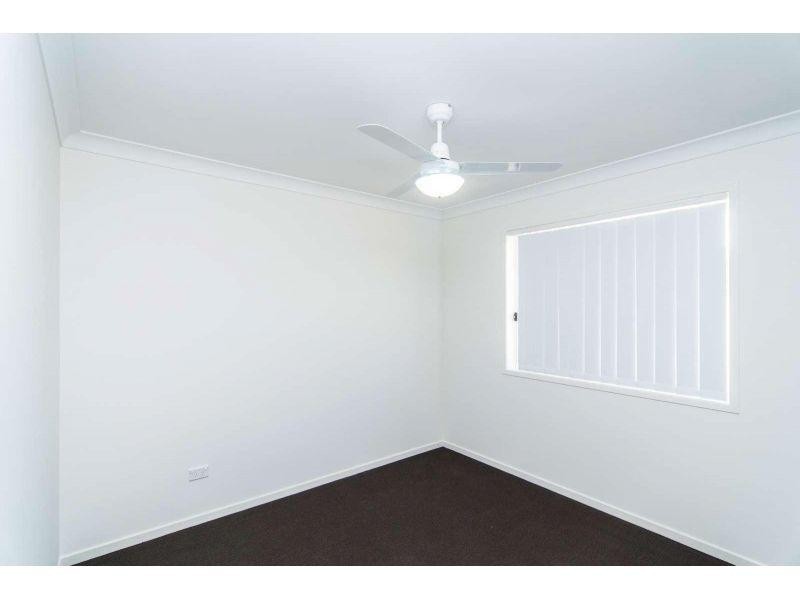 1/21 Coogera Court, Morayfield QLD 4506