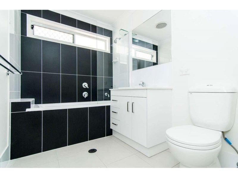 1/21 Coogera Court, Morayfield QLD 4506