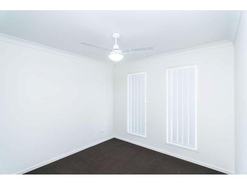 1/21 Coogera Court, Morayfield QLD 4506