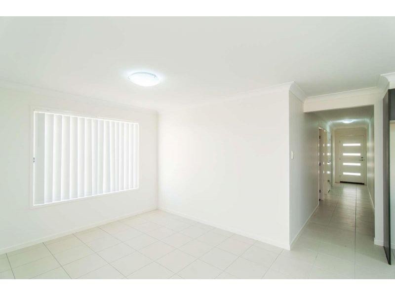 1/21 Coogera Court, Morayfield QLD 4506