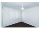 1/21 Coogera Court, Morayfield QLD 4506