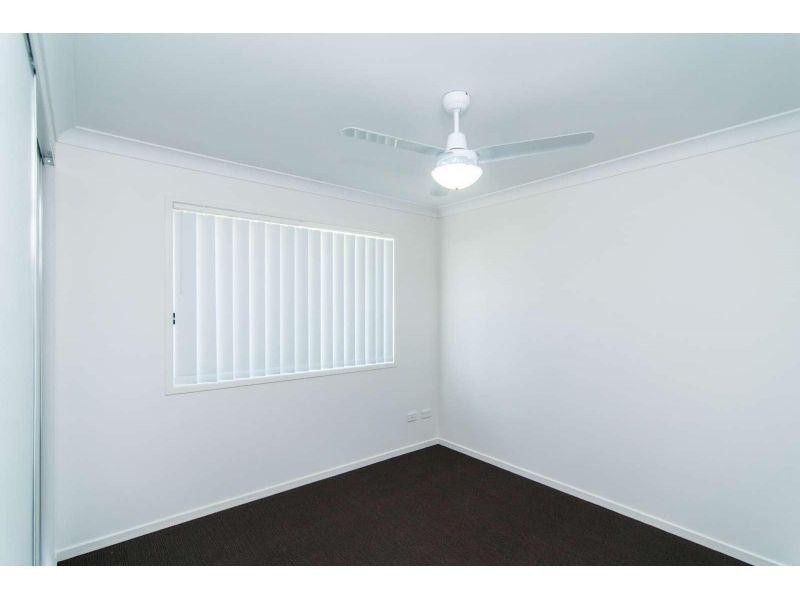 1/21 Coogera Court, Morayfield QLD 4506