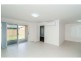 1/21 Coogera Court, Morayfield QLD 4506