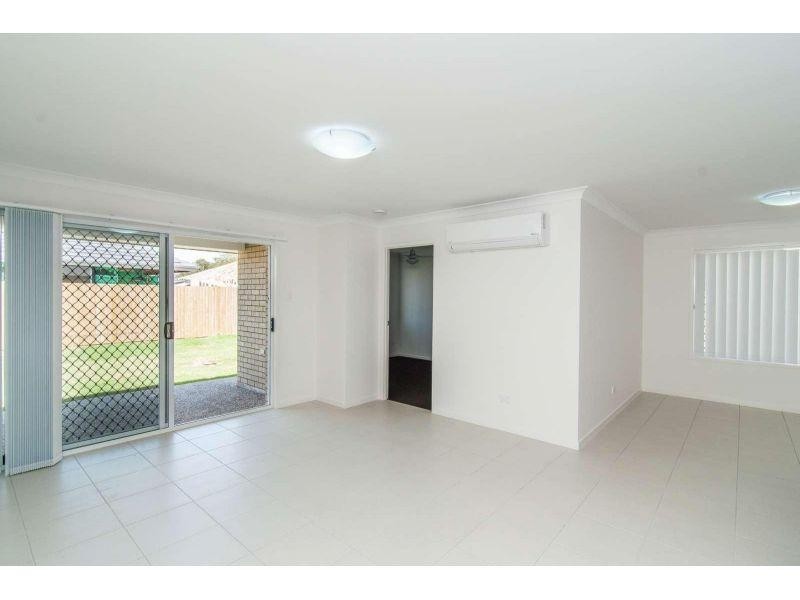 1/21 Coogera Court, Morayfield QLD 4506